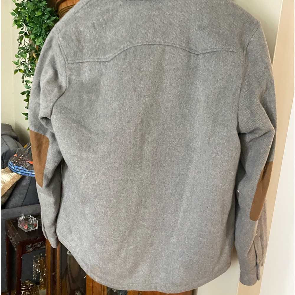 American Rag jacket - Picture 2 of 3